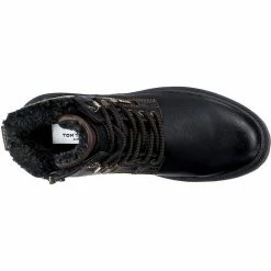 Schlussverkauf 💯 TOM TAILOR »Winterstiefeletten« Winterstiefelette 🛒 15 Schlussverkauf 💯 TOM TAILOR »Winterstiefeletten« Winterstiefelette 🛒 -Tom Tailor Verkaufsgeschäft 5b1f2d3f a9f7 5a9b 8397 46e30cbe204e