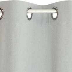 Blitzangebot 😀 Vorhang »Dove Signature«, TOM TAILOR, Ösen (1 Stück), blickdicht 🧨 -Tom Tailor Verkaufsgeschäft 5b30834f 580e 5e98 a777 4c34e274fa64