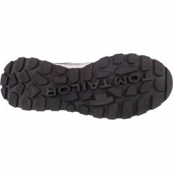 Besorgen 👍 TOM TAILOR »Sneakers Low« 👟 Sneaker 🔔 -Tom Tailor Verkaufsgeschäft 5b5433a3 bcf7 549e 94db 6459b70872db