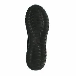 Schlussverkauf ✔️ TOM TAILOR »Tom Tailor Herren 2183304 Schnürhalbschuhe« Schnürschuh Khaki, Schwarz 👍 -Tom Tailor Verkaufsgeschäft 5ba85532 0c08 5cf7 9a7a 3572ca5d510b