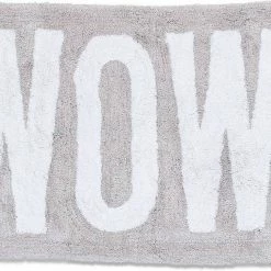 Am billigsten 🧨 Badematte »Cotton Splash« TOM TAILOR, Höhe 20 mm, rutschhemmend beschichtet, fußbodenheizungsgeeignet, strapazierfähig, reine Baumwolle, besonders weich und flauschig 🎉 20 Am billigsten 🧨 Badematte »Cotton Splash« TOM TAILOR, Höhe 20 mm, rutschhemmend beschichtet, fußbodenheizungsgeeignet, strapazierfähig, reine Baumwolle, besonders weich und flauschig 🎉 -Tom Tailor Verkaufsgeschäft 5bb12ab9 7137 5502 9260 3c12da44ac03