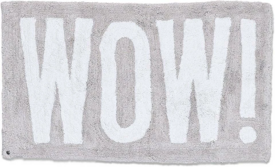 Am billigsten 🧨 Badematte »Cotton Splash« TOM TAILOR, Höhe 20 mm, rutschhemmend beschichtet, fußbodenheizungsgeeignet, strapazierfähig, reine Baumwolle, besonders weich und flauschig 🎉 6 Am billigsten 🧨 Badematte »Cotton Splash« TOM TAILOR, Höhe 20 mm, rutschhemmend beschichtet, fußbodenheizungsgeeignet, strapazierfähig, reine Baumwolle, besonders weich und flauschig 🎉 - Image 6