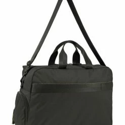 Top 10 🎉 TOM TAILOR Reisetasche »Jon Weekender Reisetasche aus recycletem Polyester« 😍 -Tom Tailor Verkaufsgeschäft 5bd26ffd 7cb6 567f b9bb 94dbe00121b3