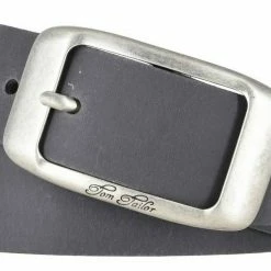 Rabatt 😉 TOM TAILOR Ledergürtel »Tom Tailor Damen Leder Gürtel Belt Ledergürtel« 👏 -Tom Tailor Verkaufsgeschäft 5bfbacd8 5aa7 5e01 be14 dafe6e008d19