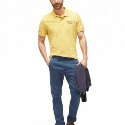 Aktion 🌟 TOM TAILOR Chinohose »gmt dyed tailored ch« 🛒 -Tom Tailor Verkaufsgeschäft 5c10f258 d9f1 5fa6 a87f 72555b1f4cc8