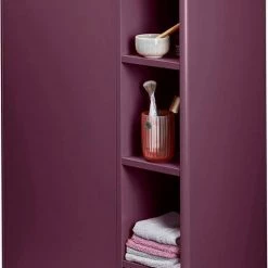 Coupon ✔️ TOM TAILOR Midischrank »COLOR BATH« mit 1 Tür, hängend montierbar, Breite 65 cm Brilliant white, Petrol, Plum, Mustard 🤩 31 Coupon ✔️ TOM TAILOR Midischrank »COLOR BATH« mit 1 Tür, hängend montierbar, Breite 65 cm Brilliant white, Petrol, Plum, Mustard 🤩 -Tom Tailor Verkaufsgeschäft 5c17edf4 ea3e 56f0 8daf d9307ff9f12d