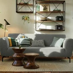 Rabatt 😍 TOM TAILOR 2-Sitzer »NEW WAVE PURE«, mit Winkelfüßen, Breite 193 cm Steel TSE 139, Mouse grey TSE 29, Coin TSE 129, Nature TSE 21 ⌛ 15 Rabatt 😍 TOM TAILOR 2-Sitzer »NEW WAVE PURE«, mit Winkelfüßen, Breite 193 cm Steel TSE 139, Mouse grey TSE 29, Coin TSE 129, Nature TSE 21 ⌛ -Tom Tailor Verkaufsgeschäft 5c1fefeb 78da 525e b2a8 583f1dbd408e