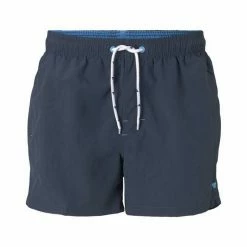Schlussverkauf 👏 TOM TAILOR Badeshorts »Badeshorts mit Reißverschlusstaschen« 😉 14 Schlussverkauf 👏 TOM TAILOR Badeshorts »Badeshorts mit Reißverschlusstaschen« 😉 -Tom Tailor Verkaufsgeschäft 5c22f4a8 6424 5c57 82c9 986effe03d35