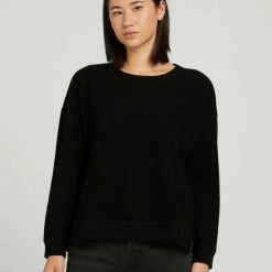 Großhandel ⌛ TOM TAILOR Sweatshirt (1-tlg) Dusty mid olive melange, Deep black, Cold beige melange 👏 -Tom Tailor Verkaufsgeschäft 5c276b50 c18b 5b6f ba18 ccb781662499