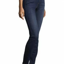 Budget 😀 TOM TAILOR Skinny-fit-Jeans in figurbetonter 5-Pocket-Form ❤️ -Tom Tailor Verkaufsgeschäft 5c27bb78 1c9d 5bd9 91f0 5c7955e94016
