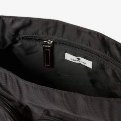 Coupon 🤩 TOM TAILOR Schultertasche »Schulter-Tasche aus Nylon« Schwarz #ft5_slash# black, Braun, Blau 🎁 11 Coupon 🤩 TOM TAILOR Schultertasche »Schulter-Tasche aus Nylon« Schwarz #ft5_slash# black, Braun, Blau 🎁 -Tom Tailor Verkaufsgeschäft 5c50dea6 f8f1 506f b395 a41d5002a017