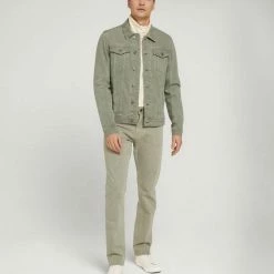 Neu 🎁 TOM TAILOR Chinohose »Josh Regular Slim 👖 Jeans« 👍 -Tom Tailor Verkaufsgeschäft 5c5d92e7 06e7 5e40 b342 b22d9e98ddc0