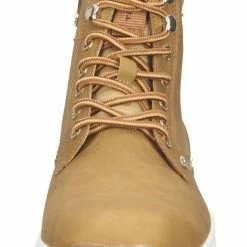 Bester Verkauf 🔔 TOM TAILOR »Lederimitat« Schnürstiefelette Camel, Black, Schwarz 🥰 26 Bester Verkauf 🔔 TOM TAILOR »Lederimitat« Schnürstiefelette Camel, Black, Schwarz 🥰 -Tom Tailor Verkaufsgeschäft 5c662ce2 bdee 5f5e a773 bbddc974d541