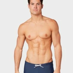 Bestes Angebot ⭐ TOM TAILOR Badeshorts »Badehose mit seitlichem Streifen« Blue-uni, Avocado, Snorkel blue, Anthra ✨ -Tom Tailor Verkaufsgeschäft 5c83577c 7e8e 543b 927d 4836287644c6