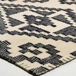 Top 10 🔥 Wollteppich »Large Pattern Kelim«, TOM TAILOR, rechteckig, Höhe 6 mm, reine Wolle, handgewebt, Boho-Style, Wohnzimmer 😍 11 Top 10 🔥 Wollteppich »Large Pattern Kelim«, TOM TAILOR, rechteckig, Höhe 6 mm, reine Wolle, handgewebt, Boho-Style, Wohnzimmer 😍 -Tom Tailor Verkaufsgeschäft 5c8c87b3 9f76 5161 80fe f7163527e22c