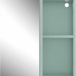 Budget 💯 TOM TAILOR Badmöbel-Set »COLOR BATH«, (Spar-Set, 2-St) Coral, Sage 🥰 -Tom Tailor Verkaufsgeschäft 5c9803e4 65de 5c3c a0b5 06c40fa9e8e0