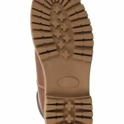 Großhandel 😍 TOM TAILOR »Leder« Schnürstiefelette Camel 00070, Cognac 00205, Espresso 🧨 34 Großhandel 😍 TOM TAILOR »Leder« Schnürstiefelette Camel 00070, Cognac 00205, Espresso 🧨 -Tom Tailor Verkaufsgeschäft 5cbfb206 13bd 563c a973 16201c52f5a2