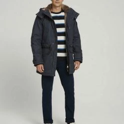 Blitzangebot ✔️ TOM TAILOR Parka »Parka mit Kapuze« Black, Sky Captain Blue ✔️ 20 Blitzangebot ✔️ TOM TAILOR Parka »Parka mit Kapuze« Black, Sky Captain Blue ✔️ -Tom Tailor Verkaufsgeschäft 5cd4bb88 4bee 578d 886f 6e5557228f61