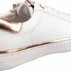 Bestes Angebot 🛒 TOM TAILOR 👟 Sneaker 😉 -Tom Tailor Verkaufsgeschäft 5ce378cc 6d32 5a36 b356 a78cd419c6f0