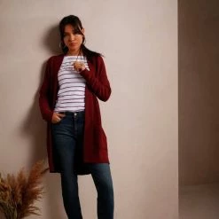 Bestpreis ⭐ TOM TAILOR Straight-Jeans »Alexa« im 5-Pocket-Design 🧨 30 Bestpreis ⭐ TOM TAILOR Straight-Jeans »Alexa« im 5-Pocket-Design 🧨 -Tom Tailor Verkaufsgeschäft 5cf0b4da dfa8 5f86 ae0e 3962fa93b068