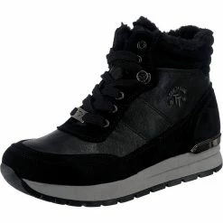 Billig 🛒 TOM TAILOR »Winterstiefeletten« Winterstiefelette 🎁 20 Billig 🛒 TOM TAILOR »Winterstiefeletten« Winterstiefelette 🎁 -Tom Tailor Verkaufsgeschäft 5d1b586a 49a0 571b 9577 d1f6966adb40