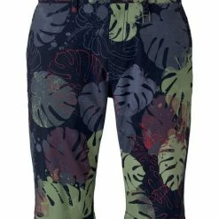 Am billigsten ❤️ TOM TAILOR Chinoshorts »Josh« ✔️ 20 Am billigsten ❤️ TOM TAILOR Chinoshorts »Josh« ✔️ -Tom Tailor Verkaufsgeschäft 5d2e0b65 596f 5eb6 bb8f 80a9eaac6d2e