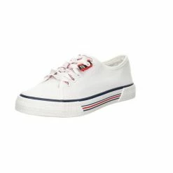 Angebote 🤩 TOM TAILOR »Sneaker Schuhe Freizeitschuhe« 👟 Sneaker 😀 -Tom Tailor Verkaufsgeschäft 5d34c148 e77c 5944 aa92 b18fa73d9699