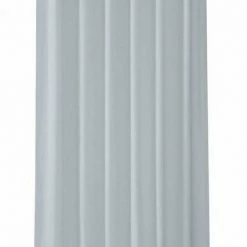 Großhandel ⭐ Vorhang »Dove«, TOM TAILOR, Schlaufen (1 Stück), blickdicht Salbei, Steingrau, Flaschengrün, Silbergrau ✔️ 11 Großhandel ⭐ Vorhang »Dove«, TOM TAILOR, Schlaufen (1 Stück), blickdicht Salbei, Steingrau, Flaschengrün, Silbergrau ✔️ -Tom Tailor Verkaufsgeschäft 5d667bcb 7e80 5655 a0e2 820624dcdf9e