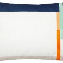 Schlussverkauf 🥰 Kissenhülle »Bricks«, TOM TAILOR (1 Stück), mit aufgesticktem Bouclé-Effektstreifen Blau-aqua-hellblau-azur, Marine-dunkelblau-bunt 🌟 9 Schlussverkauf 🥰 Kissenhülle »Bricks«, TOM TAILOR (1 Stück), mit aufgesticktem Bouclé-Effektstreifen Blau-aqua-hellblau-azur, Marine-dunkelblau-bunt 🌟 -Tom Tailor Verkaufsgeschäft 5d8c90ab faed 5db2 8a23 9a177d42600f