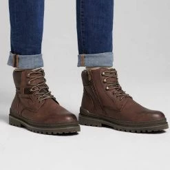 Neu 🛒 TOM TAILOR Stiefel 🎁 -Tom Tailor Verkaufsgeschäft 5dc2da95 27f7 50c0 af65 9b4edbe0351d