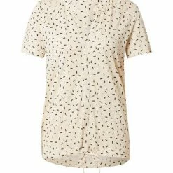 Top 10 🎉 TOM TAILOR T-Shirt (1-tlg) 26895, 26896 😉 -Tom Tailor Verkaufsgeschäft 5dc84c1d bb4a 59d4 8063 d4de1534bb78