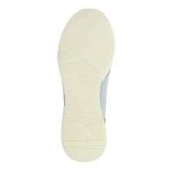 Bestpreis 🥰 TOM TAILOR »Tom Tailor Women 3291516 Schnürhalbschuhe schlicht Logo-Print« Schnürschuh 👏 -Tom Tailor Verkaufsgeschäft 5dd753b6 bc71 5be0 bda9 dfb0fde2763a