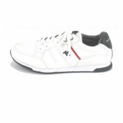 Budget 😉 TOM TAILOR Schnürschuh 😍 -Tom Tailor Verkaufsgeschäft 5de8b2ec a97d 56e5 b0a2 728ab66a1760