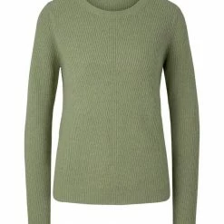 Top 10 🔥 TOM TAILOR Strickpullover Schwarz (15), Sand (21), Calm green melange, Grün (43) 😍 36 Top 10 🔥 TOM TAILOR Strickpullover Schwarz (15), Sand (21), Calm green melange, Grün (43) 😍 -Tom Tailor Verkaufsgeschäft 5deb3eb0 20b7 5921 90da 211d1d60a002