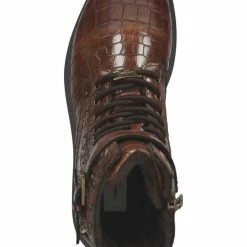 Blitzangebot 🔥 TOM TAILOR »Lederimitat« Schnürstiefelette 😉 25 Blitzangebot 🔥 TOM TAILOR »Lederimitat« Schnürstiefelette 😉 -Tom Tailor Verkaufsgeschäft 5e0786b2 9a2e 55f9 bde1 843d63e1a6ea