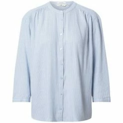 Blitzangebot 🎉 TOM TAILOR Kurzarmbluse Lilac offwhite vertical stripe, Blue white vertical stripe 🥰 32 Blitzangebot 🎉 TOM TAILOR Kurzarmbluse Lilac offwhite vertical stripe, Blue white vertical stripe 🥰 -Tom Tailor Verkaufsgeschäft 5e16228d b4cd 5455 9a61 c62f7621e236