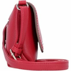 Top 10 😍 TOM TAILOR Umhängetasche »Lou«, Polyurethan Red, Blue, Black 😍 9 Top 10 😍 TOM TAILOR Umhängetasche »Lou«, Polyurethan Red, Blue, Black 😍 -Tom Tailor Verkaufsgeschäft 5e1eea61 a480 5305 8982 c4c85cd5f2df