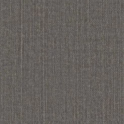 Beste Bewertungen von ⌛ TOM TAILOR Ecksofa »NORDIC PURE«, mit Recamiere, im Retrolook, Füße Buche natur Ecru TUS 1, Ink blue STC 6, Gold mustard STC 13, Brown TUS 4 ⭐ -Tom Tailor Verkaufsgeschäft 5e310582 6d6f 5d39 9bc5 2b00a7f9e2cd