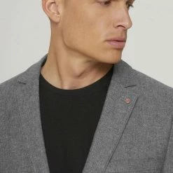 Top 10 🤩 TOM TAILOR Sakko »gemustertes Sakko« ✔️ 15 Top 10 🤩 TOM TAILOR Sakko »gemustertes Sakko« ✔️ -Tom Tailor Verkaufsgeschäft 5e317279 7df5 585f 91e2 e60c8849b46a