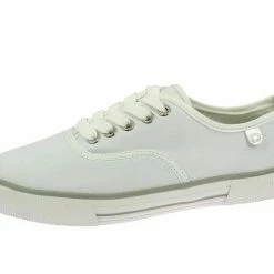 Billig ❤️ TOM TAILOR »Tom Tailor Denim Female 3295302 Schnürhalbschuhe schlicht Logo-Print« Schnürschuh 🔥 17 Billig ❤️ TOM TAILOR »Tom Tailor Denim Female 3295302 Schnürhalbschuhe schlicht Logo-Print« Schnürschuh 🔥 -Tom Tailor Verkaufsgeschäft 5e32def6 7be4 51fc 9778 362162a32fbe