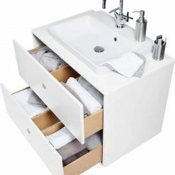 Bester Verkauf ❤️ TOM TAILOR Waschtisch »COLOR BATH«, mit integriertem Mineralgussbecken, Breite 80 cm Anthracite, Petrol, Dove, Brilliant white ⭐ 23 Bester Verkauf ❤️ TOM TAILOR Waschtisch »COLOR BATH«, mit integriertem Mineralgussbecken, Breite 80 cm Anthracite, Petrol, Dove, Brilliant white ⭐ -Tom Tailor Verkaufsgeschäft 5e38166c aa8b 5cda 82fc 464f04a566db