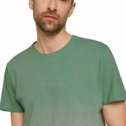 Top 10 ❤️ TOM TAILOR T-Shirt mit Farbverlauf 😀 -Tom Tailor Verkaufsgeschäft 5e781100 f142 5900 9e15 943ac67ee6ac