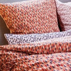 Blitzangebot 🧨 Wendebettwäsche »OLE«, TOM TAILOR, mit feinem Muster ✔️ -Tom Tailor Verkaufsgeschäft 5e7e10e9 e0c3 57e4 9cbd b96dd176e556