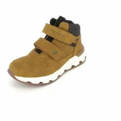 Rabatt 👍 TOM TAILOR 👟 Sneaker 💯 -Tom Tailor Verkaufsgeschäft 5e899908 db2b 58e5 bf4c 79a9a3f0f79e