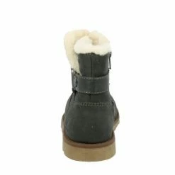 Aktion 🎁 TOM TAILOR »Tom Tailor Kinder 2170203 Stiefel mit Warmfutter« Stiefel 🎉 15 Aktion 🎁 TOM TAILOR »Tom Tailor Kinder 2170203 Stiefel mit Warmfutter« Stiefel 🎉 -Tom Tailor Verkaufsgeschäft 5eacb3c7 4761 50f6 92cb abc0ad597678