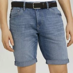 Auslauf 🔥 TOM TAILOR Hüftgürtel »Geflochtener Gürtel« Black uni, Olive uni, Silver uni, Navy uni 👏 -Tom Tailor Verkaufsgeschäft 5eb19be9 bd02 5ff8 bf94 f478797d8427