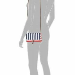 Top 10 😀 TOM TAILOR Freizeittasche »kleine Tom Tailor Überschlagtasche / Clutch rot« 🔔 -Tom Tailor Verkaufsgeschäft 5efbb34c f692 50a4 9d57 1f78c87ad8ca