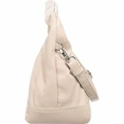 Beste Bewertungen von 🔔 TOM TAILOR Handtasche »Carmen Hobo Bag Handtasche« Schwarz, Offwhite ⭐ -Tom Tailor Verkaufsgeschäft 5f1a5dad cb3e 5bba be60 32f96ecb0d2d