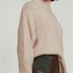 Besorgen 🎉 TOM TAILOR Culotte »Kunstleder Leggings« Deep black, Java dark brown 🎉 25 Besorgen 🎉 TOM TAILOR Culotte »Kunstleder Leggings« Deep black, Java dark brown 🎉 -Tom Tailor Verkaufsgeschäft 5f1e15c4 dc20 5414 a4b3 2eb152bf33b8