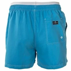 Top 10 ✔️ TOM TAILOR Badeshorts »Herren Badeshort - Style Baker, Badehose,« Blau, Poppy red#ft5_slash#white, 👗 Dress blue 😉 -Tom Tailor Verkaufsgeschäft 5f2f8273 2bd7 5ac0 ac58 696af52f887b